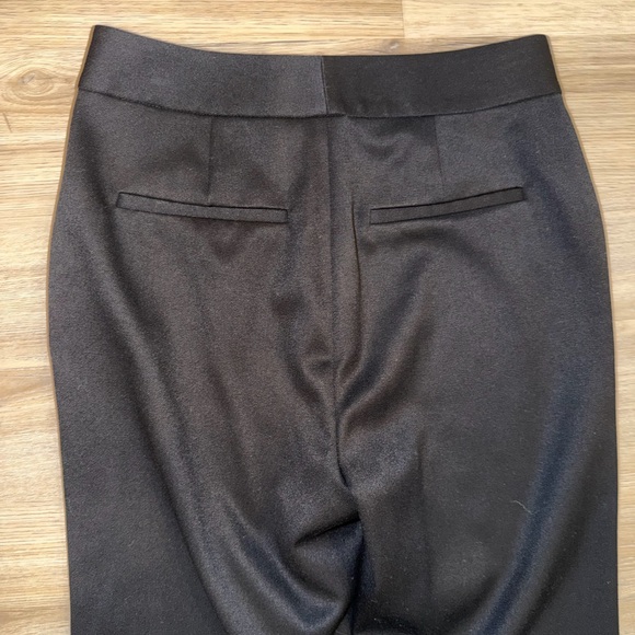 Alice + Olivia Wide Leg Pants - Picture 6 of 9